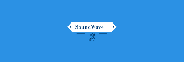 SoundWWave